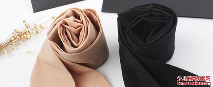 魔力袜穿着怎么样?