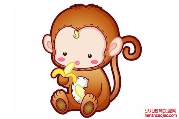 什么生肖最旺蛇?