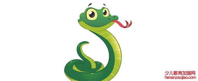 什么生肖最旺蛇?