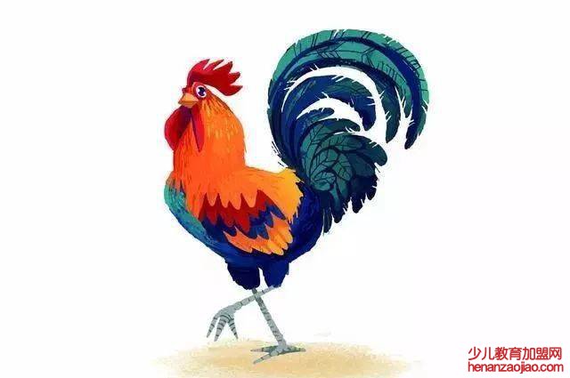 什么生肖最旺蛇?