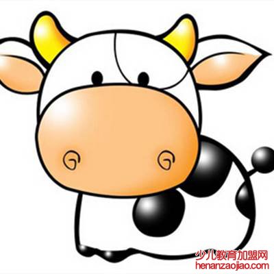 什么生肖最旺蛇?