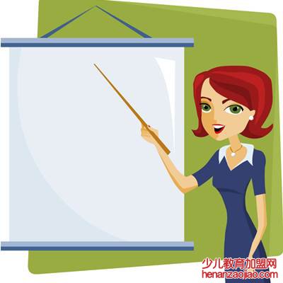 当教师退休的工资跟文凭有关系吗？