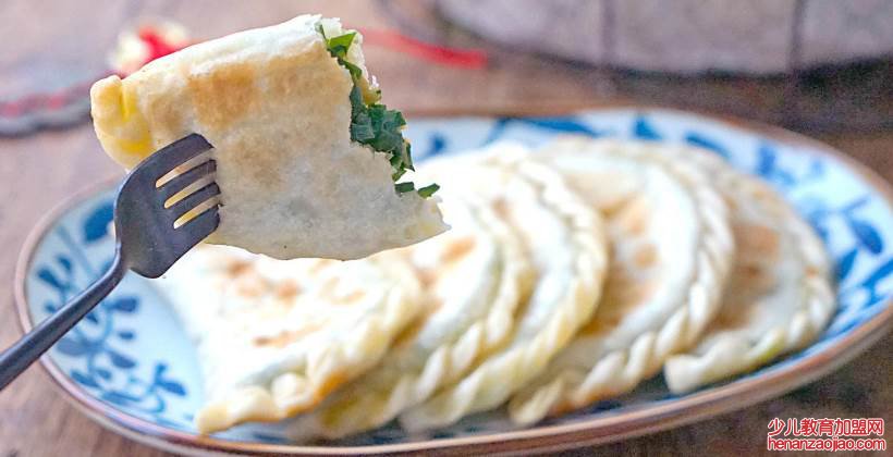 面食养人还是米饭养人？