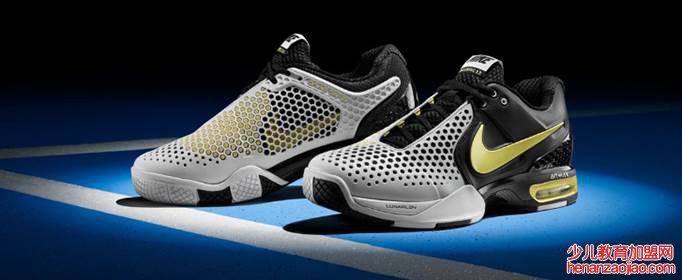 在哪里可以识别鞋子的真假？