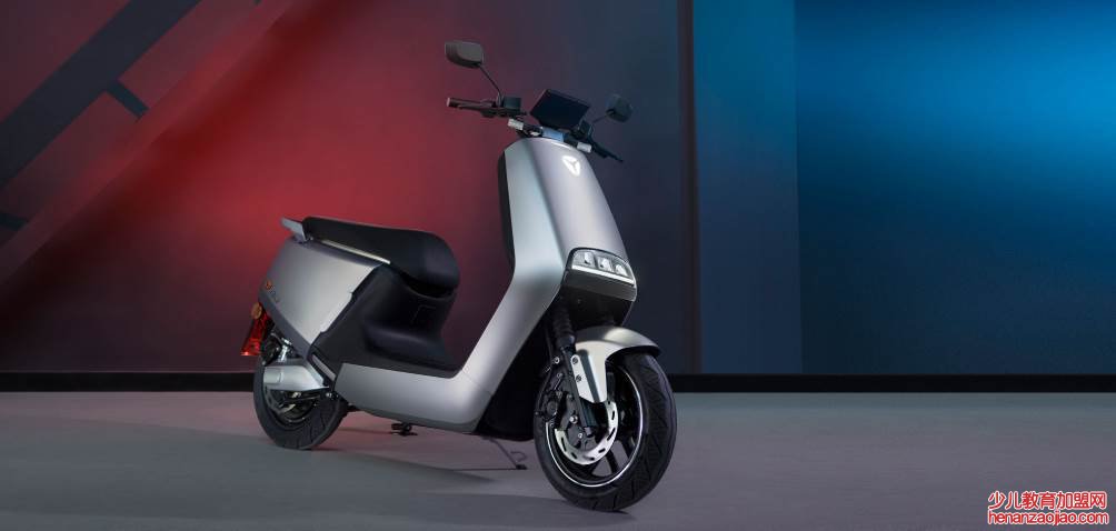 哪种电瓶车质量是最好的?