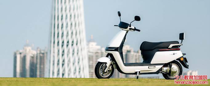 哪种电瓶车质量是最好的?