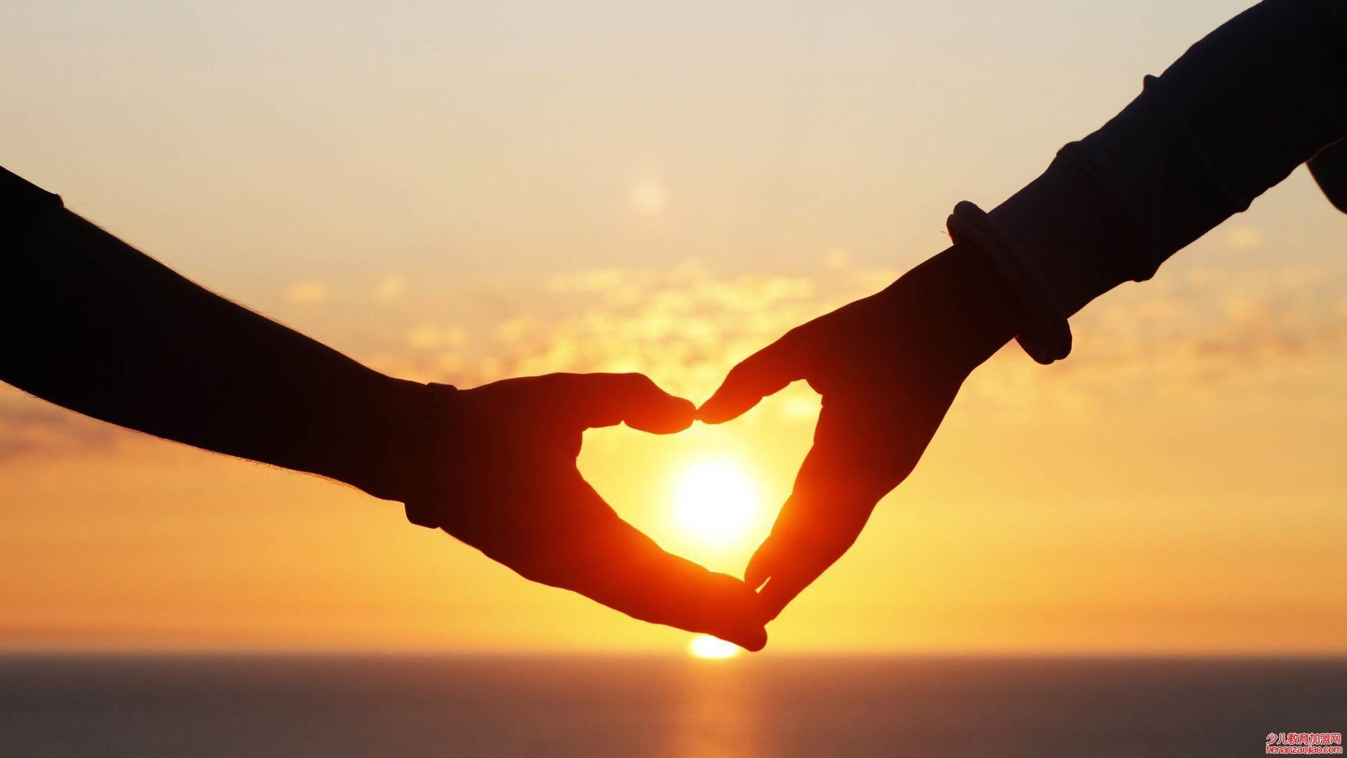 男人真的会喜欢一个女生很久吗？