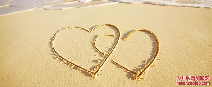 男人真的会喜欢一个女生很久吗？