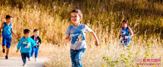 为什么没必要天天跑步？