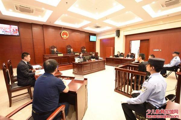 法院会打电话通知你被起诉了吗？