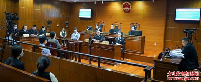 法院会打电话通知你被起诉了吗？