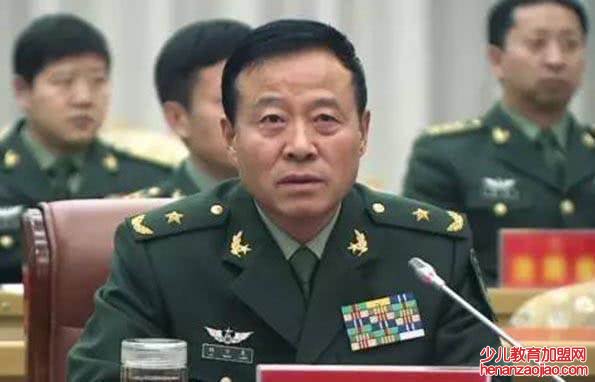 司令员比省委书记大吗?