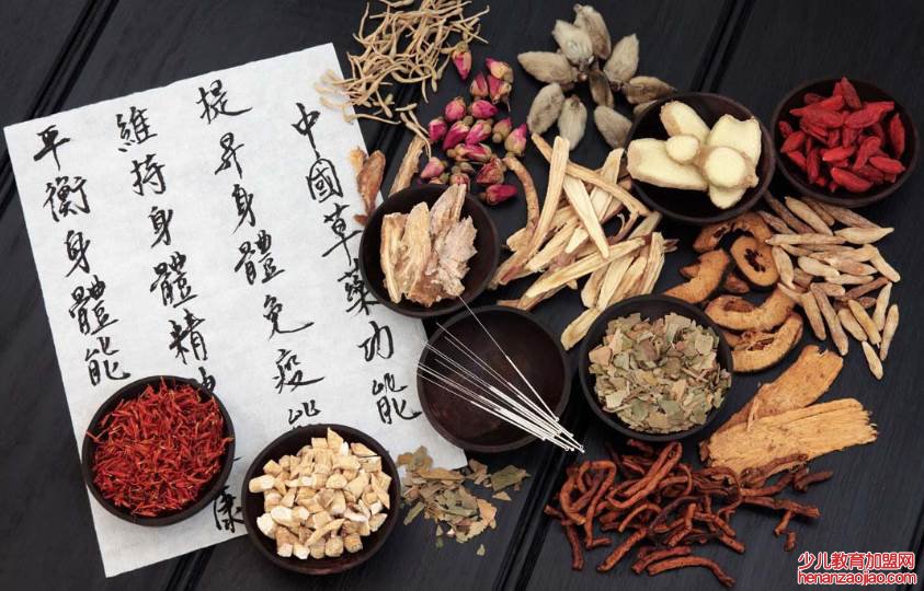 吃中药的5个禁忌是什么？