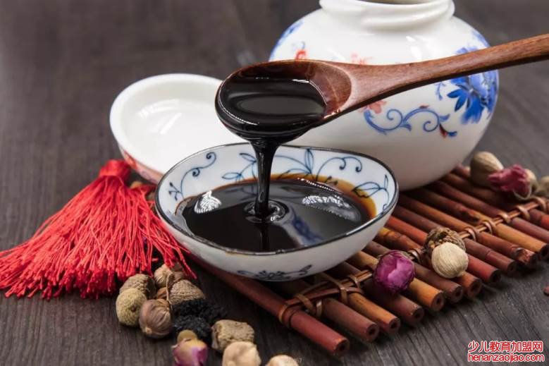 吃中药的5个禁忌是什么？