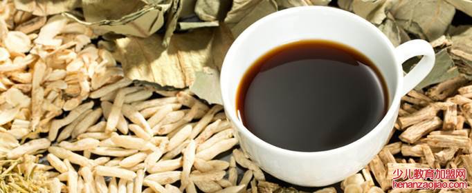 吃中药的5个禁忌是什么？