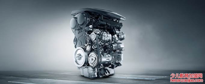 国产三大件是指什么？