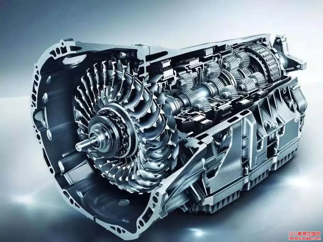 国产三大件是指什么？