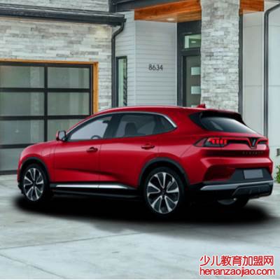 国产三大件是指什么？