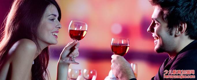 情侣间的省钱小妙招有哪些?