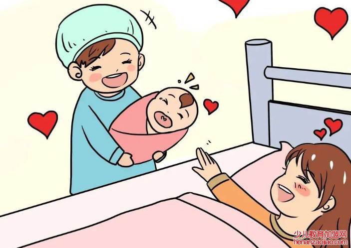 生育津贴怎么计算？