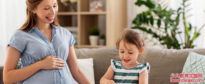 生育津贴怎么计算？