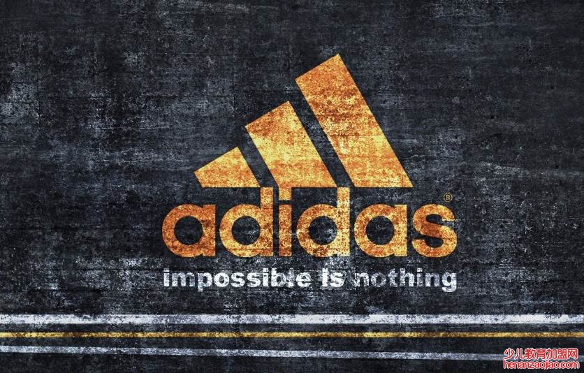 三道杠是什么牌子？