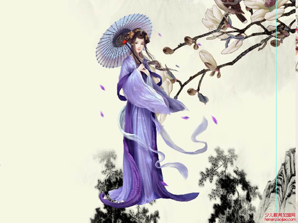 思念情人的经典诗句有哪些?