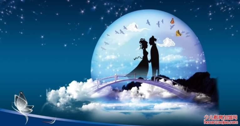 思念情人的经典诗句有哪些?