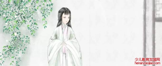 思念情人的经典诗句有哪些?