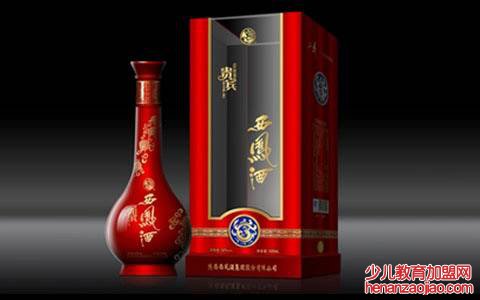 实惠的纯粮食酒有哪些？