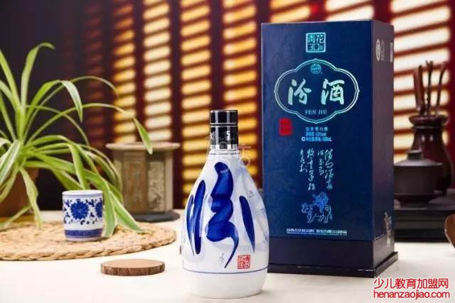 实惠的纯粮食酒有哪些？