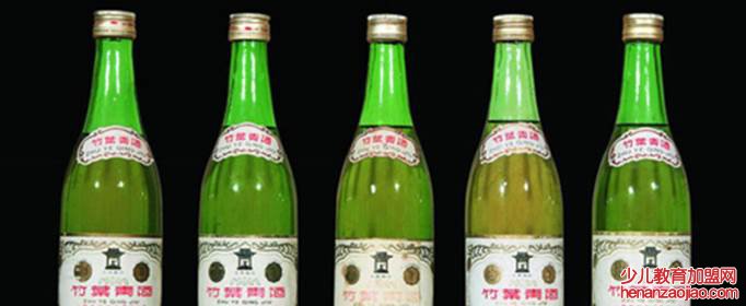 实惠的纯粮食酒有哪些？