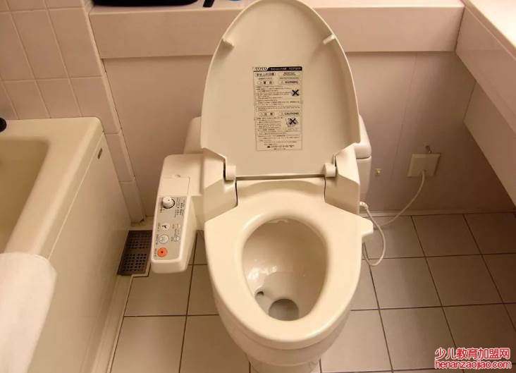 智能马桶对女性的危害有哪些？