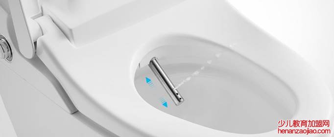 智能马桶对女性的危害有哪些？