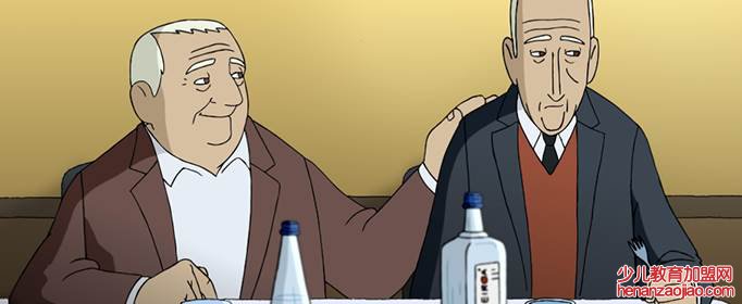 员工达到退休年龄公司可以辞退吗?