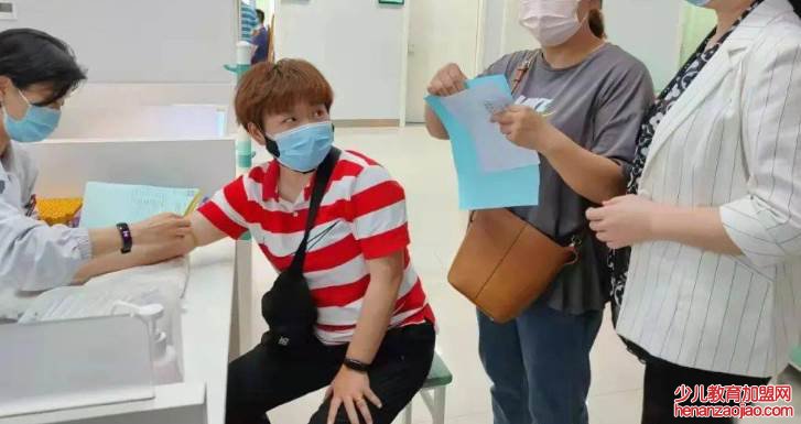 驾驶证换证体检严格吗？