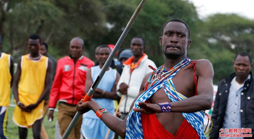 人类最好的视力是多少?