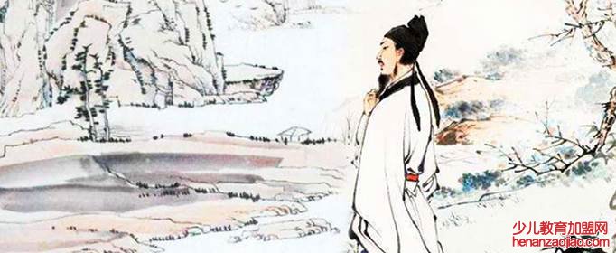 我国古代有哪些著名的书法家?