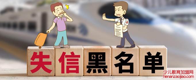 借呗逾期几天打电话催收？