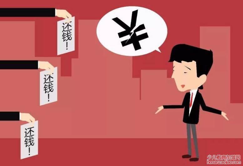 借呗逾期几天打电话催收？