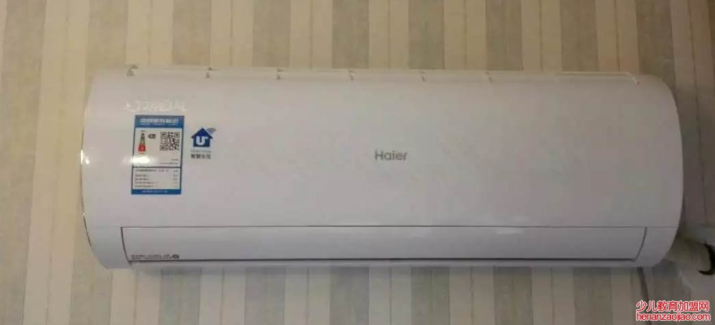 挂机空调不制热怎么办？