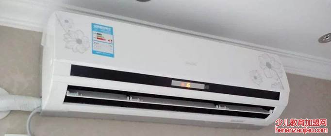 挂机空调不制热怎么办？