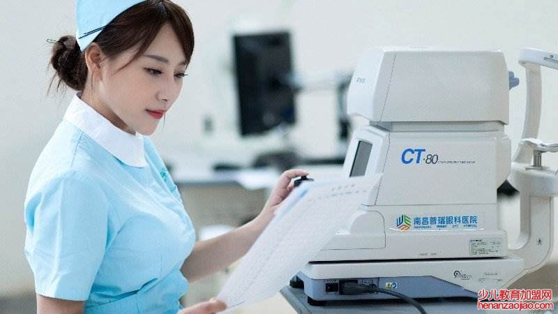 为什么很多护士想辞职换行业？