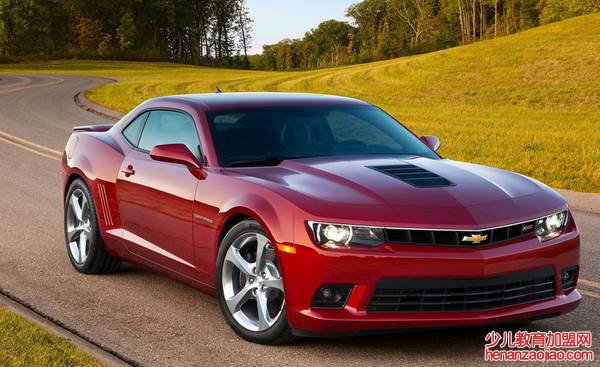 最划算的一台豪车有哪些？