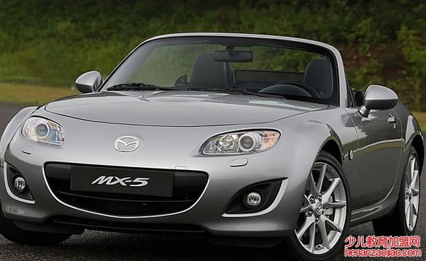 最划算的一台豪车有哪些？