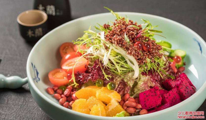 1200大卡相当多少食物？