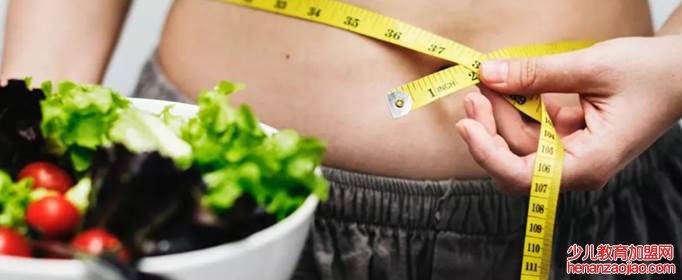 1200大卡相当多少食物？