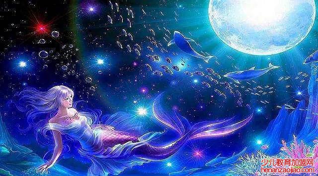 天蝎男能忍住多久不联系？