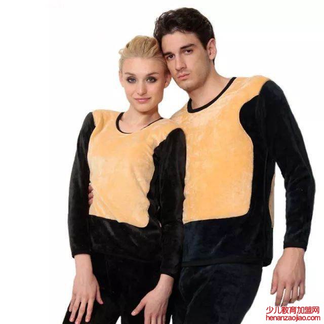 什么样的衣服保暖性能最好？