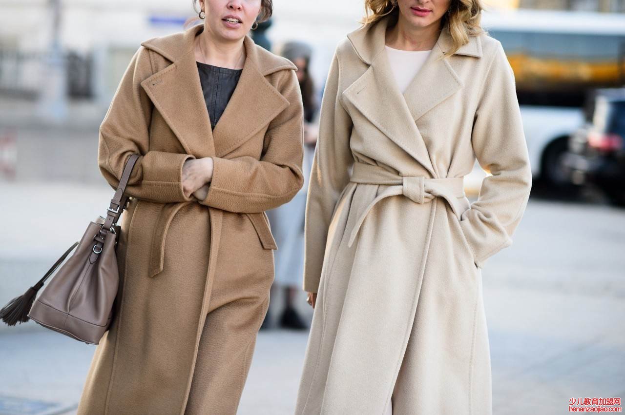 什么样的衣服保暖性能最好？